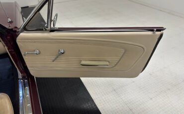 Unknown-Mustang-1966-Vintage-Burgundy-Parchment-44
