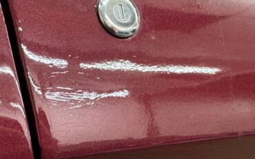 Unknown-Mustang-1966-Vintage-Burgundy-Parchment-45