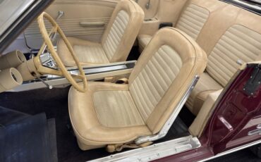Unknown-Mustang-1966-Vintage-Burgundy-Parchment-47