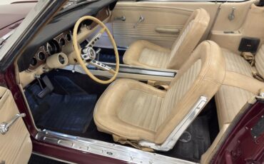 Unknown-Mustang-1966-Vintage-Burgundy-Parchment-48