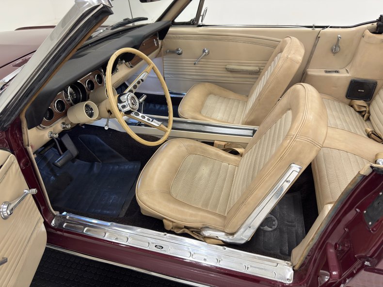 Unknown-Mustang-1966-Vintage-Burgundy-Parchment-48