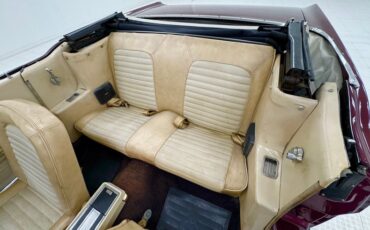 Unknown-Mustang-1966-Vintage-Burgundy-Parchment-49