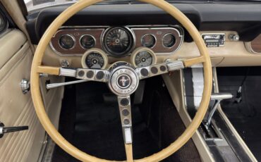 Unknown-Mustang-1966-Vintage-Burgundy-Parchment-5