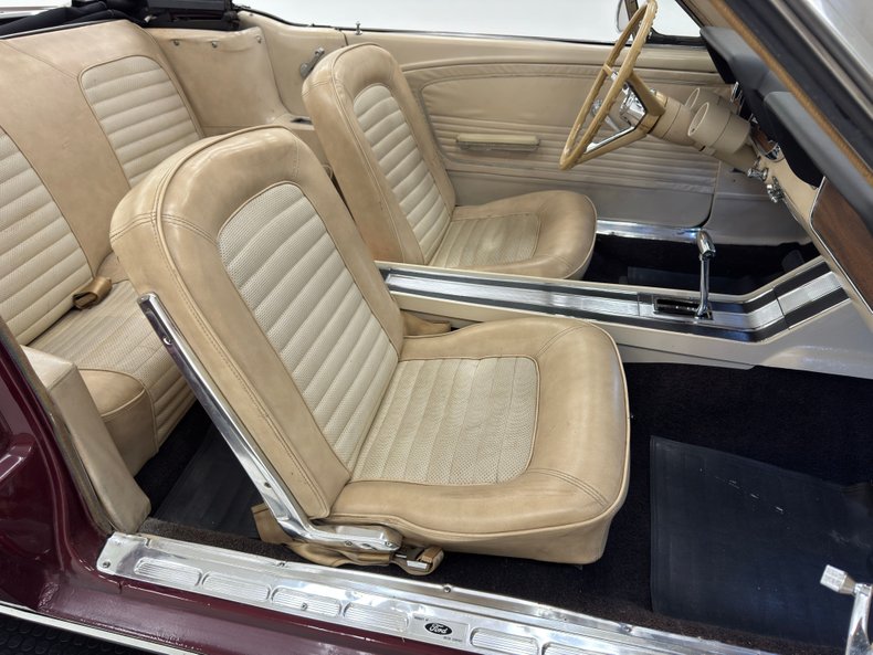 Unknown-Mustang-1966-Vintage-Burgundy-Parchment-6