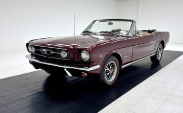 Unknown-Mustang-1966-Vintage-Burgundy-Parchment-7