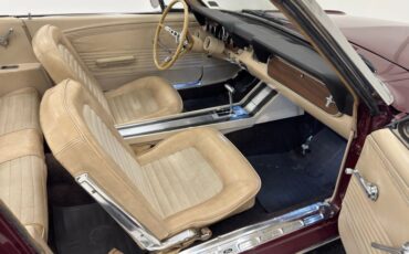 Unknown-Mustang-1966-Vintage-Burgundy-Parchment-9