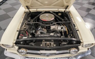 Unknown-Mustang-1966-WImbledon-White-Red-1