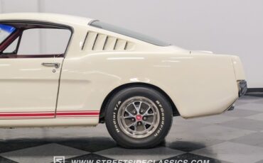 Unknown-Mustang-1966-WImbledon-White-Red-25