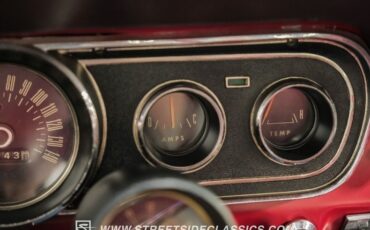Unknown-Mustang-1966-WImbledon-White-Red-43