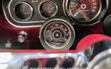 Unknown-Mustang-1966-WImbledon-White-Red-44