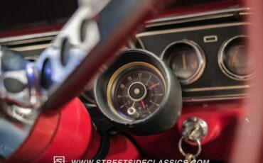 Unknown-Mustang-1966-WImbledon-White-Red-45