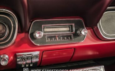 Unknown-Mustang-1966-WImbledon-White-Red-46