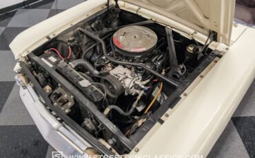 Unknown-Mustang-1966-WImbledon-White-Red-8