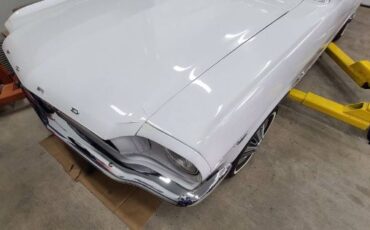 Unknown-Mustang-1966-White-1