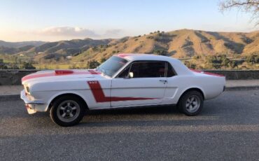 Unknown-Mustang-1966-White-1