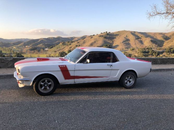Unknown-Mustang-1966-White-1