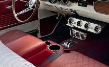 Unknown-Mustang-1966-White-1
