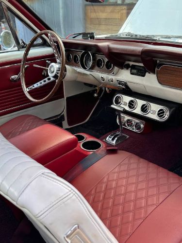 Unknown-Mustang-1966-White-1