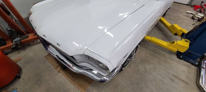 Unknown-Mustang-1966-White-1