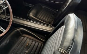 Unknown-Mustang-1966-White-10