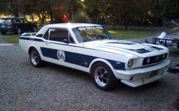 Unknown-Mustang-1966-White