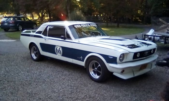 Unknown-Mustang-1966-White