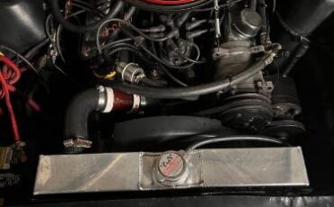 Unknown-Mustang-1966-White-12