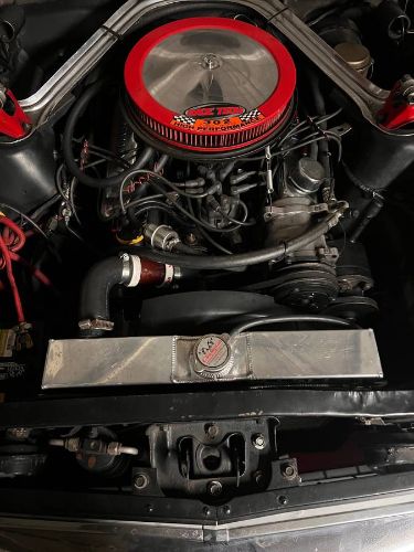 Unknown-Mustang-1966-White-12