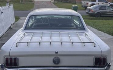 Unknown-Mustang-1966-White-2