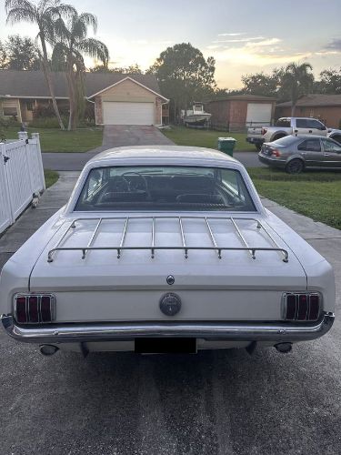 Unknown-Mustang-1966-White-2