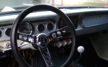 Unknown-Mustang-1966-White-2