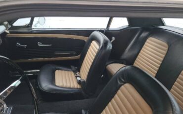 Unknown-Mustang-1966-White-2