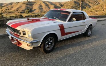 Unknown-Mustang-1966-White-2