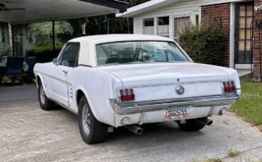 Unknown-Mustang-1966-White-2