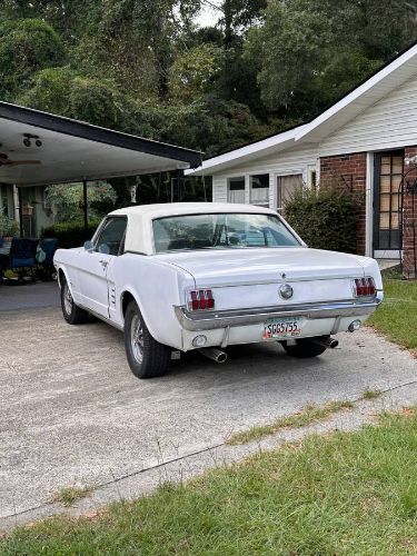 Unknown-Mustang-1966-White-2