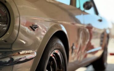 Unknown-Mustang-1966-White-2