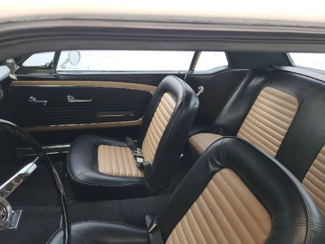 Unknown-Mustang-1966-White-2