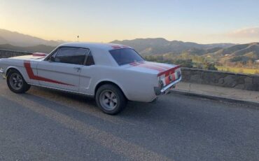 Unknown-Mustang-1966-White