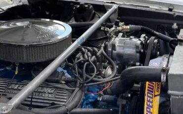 Unknown-Mustang-1966-White