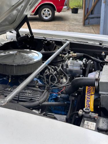 Unknown-Mustang-1966-White
