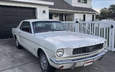 Unknown-Mustang-1966-White-3