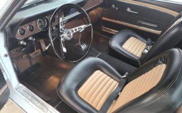 Unknown-Mustang-1966-White-3