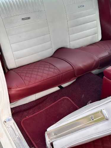 Unknown-Mustang-1966-White-3