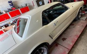 Unknown-Mustang-1966-White-3