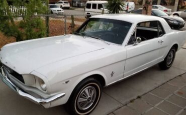 Unknown-Mustang-1966-White