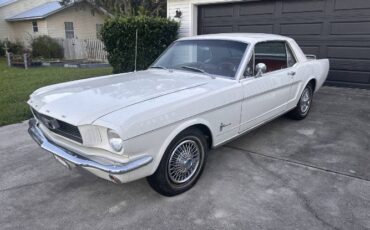 Unknown-Mustang-1966-White-4