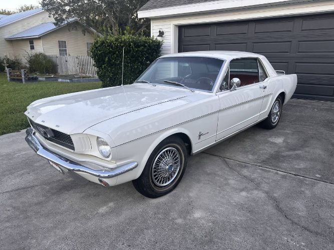 Unknown-Mustang-1966-White-4