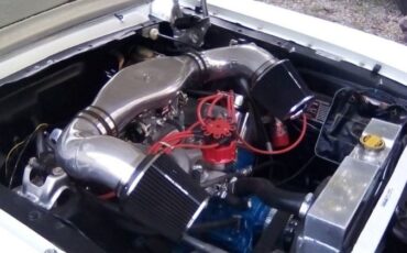 Unknown-Mustang-1966-White-4