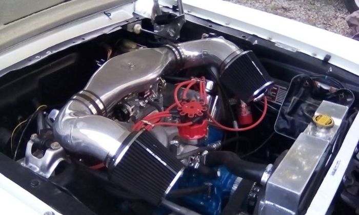 Unknown-Mustang-1966-White-4