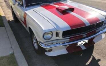 Unknown-Mustang-1966-White-4
